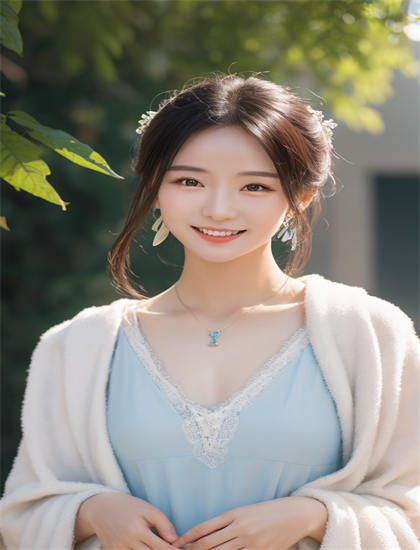 宸汐缘在线观看_爱情自有天意在线观看_善良的嫂子2观看在线播放