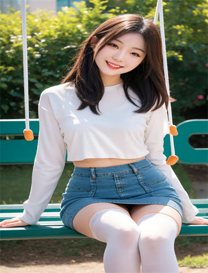 悬崖电视剧140全集免费观看_踏雪寻梅电影在线完整版观看_无限看片的视频