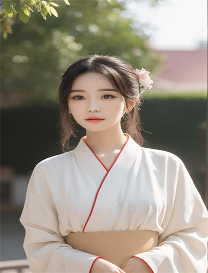 余庆年第二季电视剧免费观看全集_倩女幽魂人间情在线观看完整版_18岁末年禁止观看试看免费