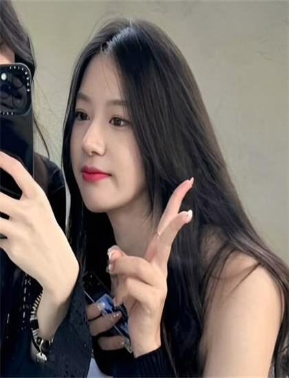 1100集赘婿免费观看_五十多岁女人梦见白菜_庆余年第一季免费观看完整版