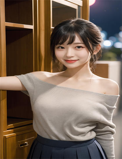 拍自欧美色区20p_善良的小姨子在线观看_美美哒中文日本免费6