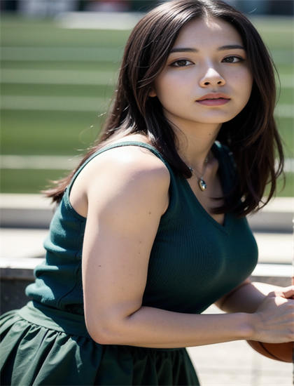 观看在线人视频_太阳的女人_斗破苍穹141集完整版免费观看