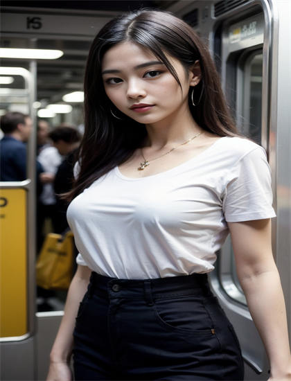 异镇电视剧在线观看_博雅打扑克的全程视频_最全的欧美大片