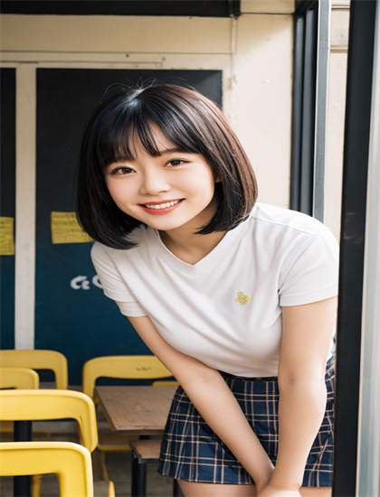 正能量网站www正能量免费直播_女人生日简短洋气句子_魔蝎座女人的性格