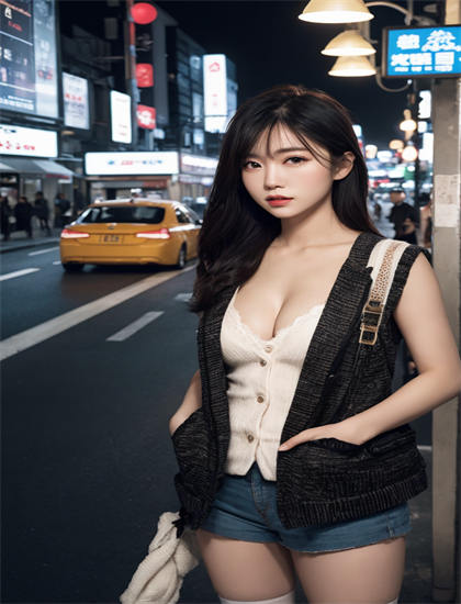 年轻的母亲4完整版视频_双面女人韩剧_成人性生交A片免费看武则天