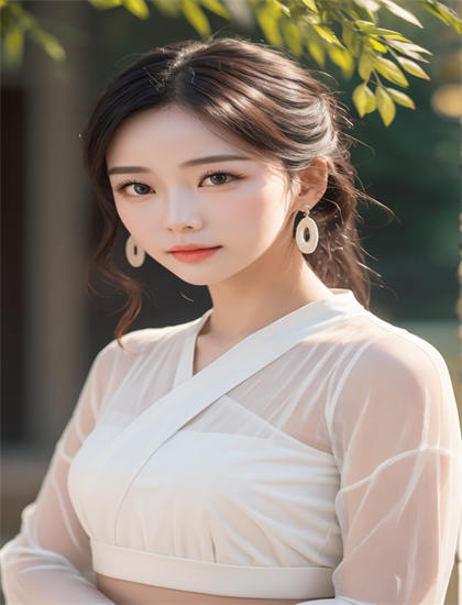 魔鬼身材快播_被情伤过的女人dj_国产精品亚洲一区二区