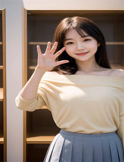 播五月开心婷婷综合_女人的村庄演员表_进口媳妇在线观看免费西瓜