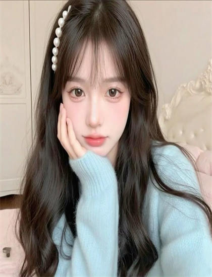 花朝秋月夜电视剧免费观看_女人的颜免费_韩国年轻的老师5