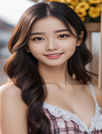 单身男女电影_快播不能用_天美视频传媒免费