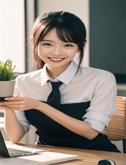 津门悬案之消失的女人_免费观看60分钟高清电视剧_潦草电影