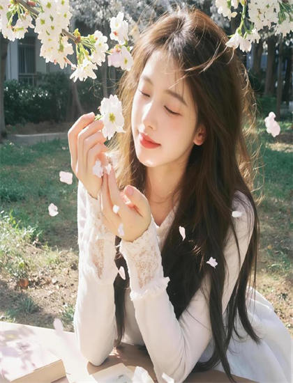 王的女人31集_正当防卫电视剧在线观看_少女初恋吃小头头视频免费播放