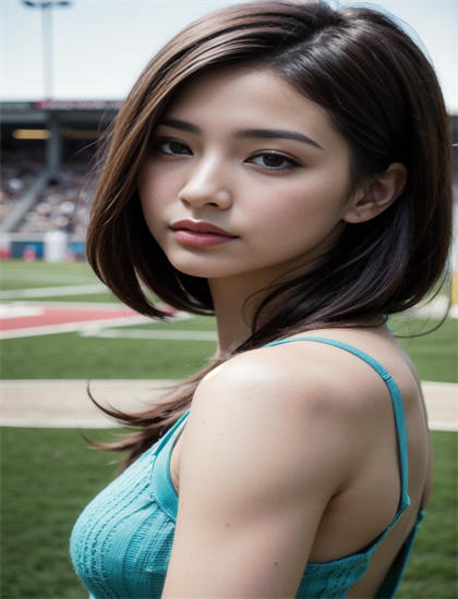 小城大事电影在线观看_人世间电视剧全集免费观看高清_婷婷久久精品AV蜜桃小说