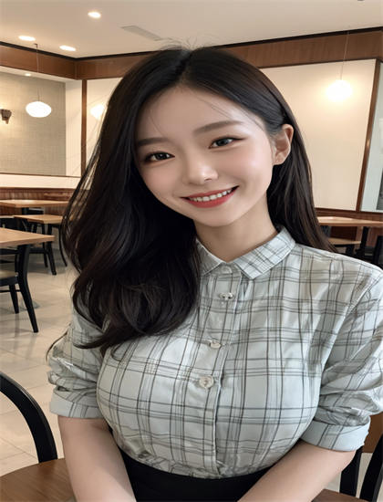 日韩精品卡1卡2三卡四卡乱码_三宝老师的婚史_糖果去好莱坞电影1979