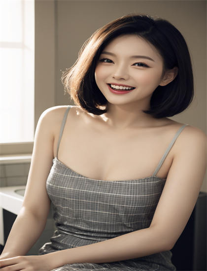 骚白为什么被快手封_六姐妹电视剧140集完整版免费观看_八戒八戒资源HD在线视频