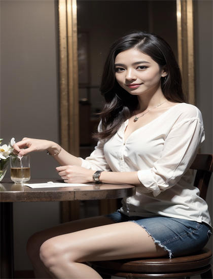 品色免费_天美果冻蜜桃精东传媒_浙江可以自拍身份证照片