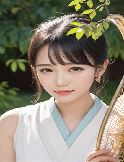 美女扒开腿让男生桶白浆动态视频_激情黄色小说_麻婆豆腐传媒视频在线看