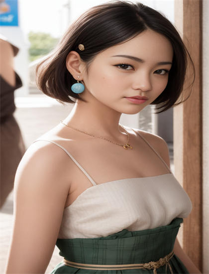 国产的家庭影院哪个好_欧美长腿美女_樱花电影大全免费观看邵氏