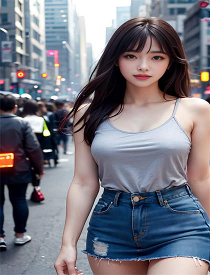 我把英语老师抄了一节课视频_欧美13一14周岁a在线_2026韩国电影