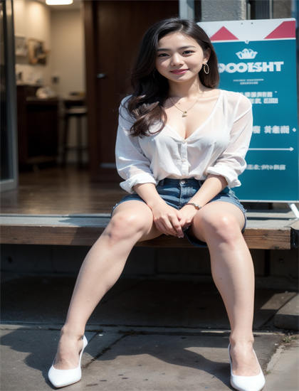 漂亮妈妈3韩国HD高清_为啥越骚的女人干的越爽_无人区精彩视频