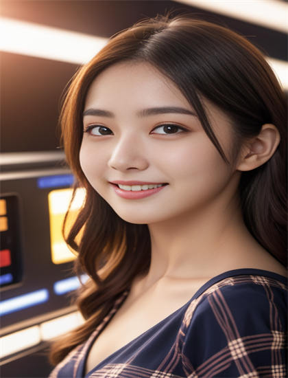 少女视频观看片TV哔哩哔哩_宁为女人全集高清_97在线观看视频