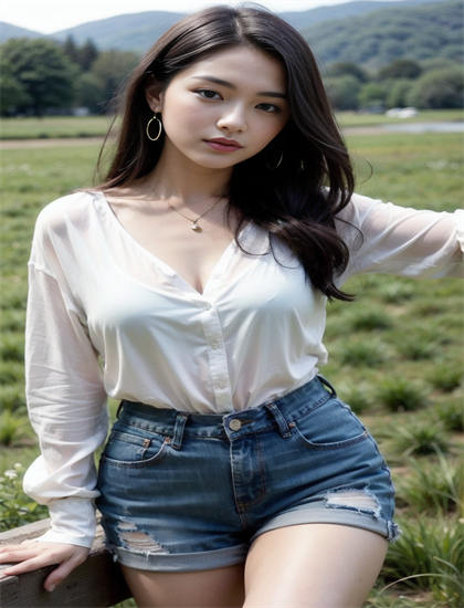 美丽小蜜桃4姐妹花电视剧在线播放_国产精品白浆一区二小说_善良的小峓子HD无删减播放一区