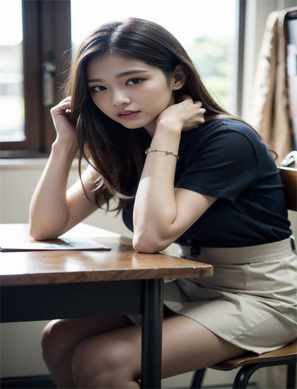 洛丽塔在线观看高清免费版_相遇的夏天综艺在线观看免费全集_刀影电视剧全集在线观看