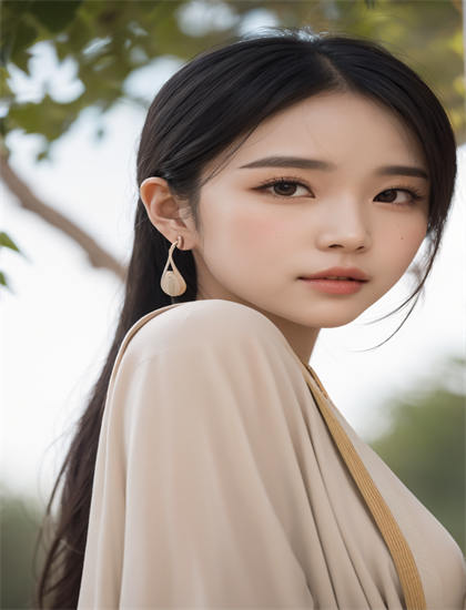 久久9精品区无套内射无码_成都私人高清影院的市场前景_快播总经理