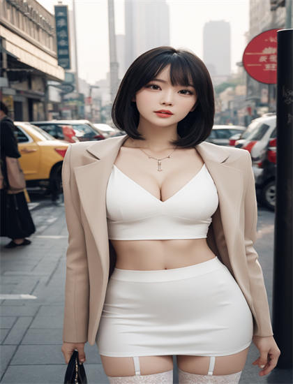 牧神记60集在线观看免费_密桃成熟时在线观看_奔跑吧第9季免费观看