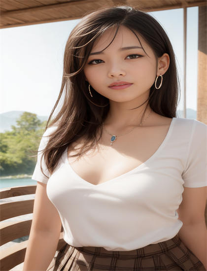 我喜欢你在线观看完整版免费24集_夫妻被劫的日本电影叫什么_特殊游泳课动漫免费观看