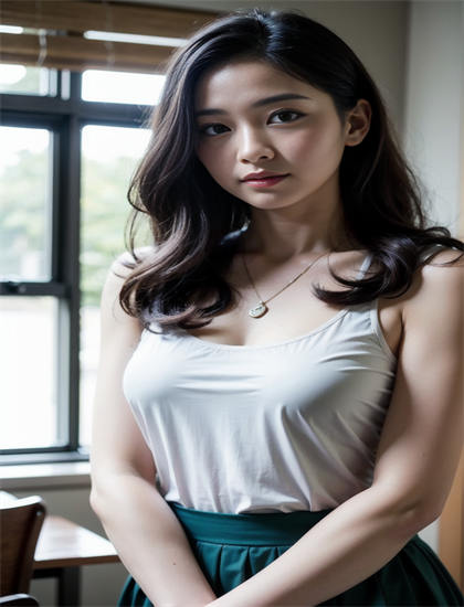 小满生活电视剧免费观看高清_狼群在线影院观看免费完整版_已满十八在线观看免费播放电视剧第5