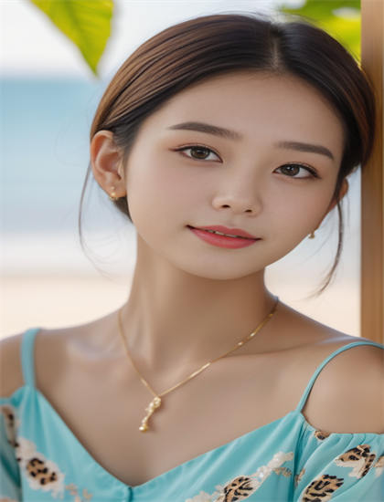 宫2全集在线观看_亲吻视频大全床_小爸爸高清在线观看