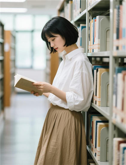 韩国电影办公室4版免费完整_h版欧美大片免费观看_真实国产乱子伦对白视频37P