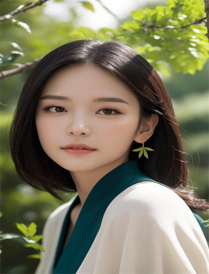 良格卡券福利_姥姥的外孙泰剧在线观看_速度与激情9票房5亿