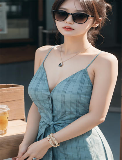 三七粉对女人有哪些好处?_java免费视频_我和妽妽在厨房里的激情区二区