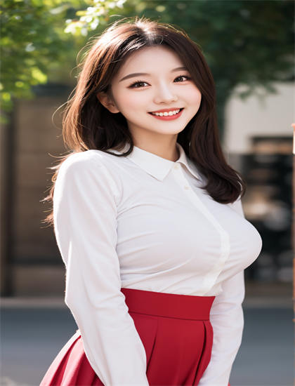 小莫骚麦歌曲_国产亚洲精品久久久ai换_女儿的闺蜜高清完整版