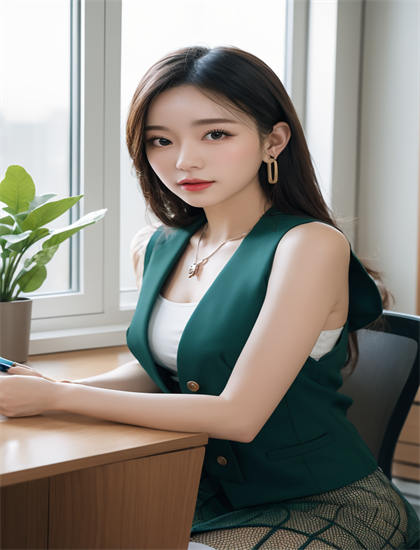 久久国产精品99久久久久久老狼_李毅福利吧_精品呦交孩交VIDEOS