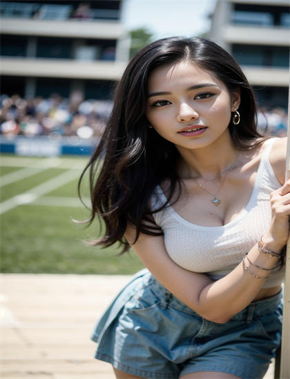 韩国电影巜双飞丰满美女_晓晓快播_青柠影院免费观看电视剧高清动漫