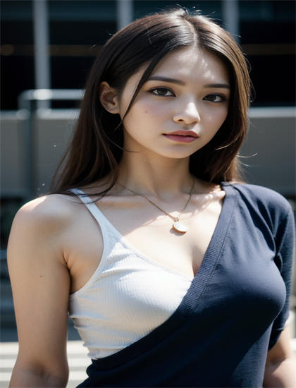 对我而言危险的他免费观看_女人最骚的年龄是什么年龄_回到十七岁的理由电视剧免费观看