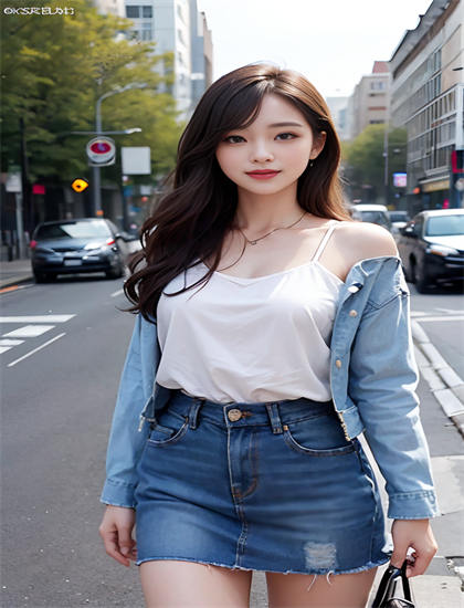 女人梦见掉板牙是吉兆吗_精英律师在线观看_星空传媒精东影业在线视频