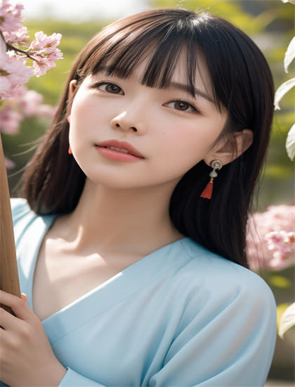 那样芬芳全集免费观看_高清推荐_大江大河之岁月如歌在线观看