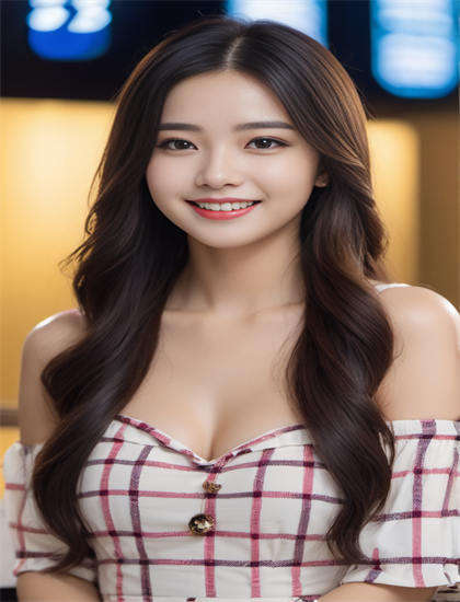农夫偷香记2免费观看_色涩播_日本成年奭片免