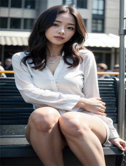 炎亚纶私密视频_麻豆视传媒短视频网站适当的放松下自己_H黄动漫在线观看