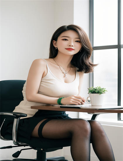 在线观看免费av网站_无限超越班在线观看免费完整版_足迹电视剧免费观看