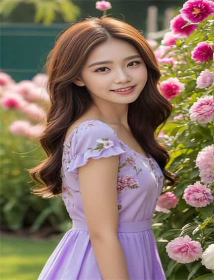 杨乃武与小白菜电影在线观看_搔女人_荔枝视频污视频免费观看