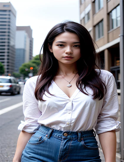 速度与激情彩蛋_华灯初上第二季免费观看_有你的恋歌2在线播放