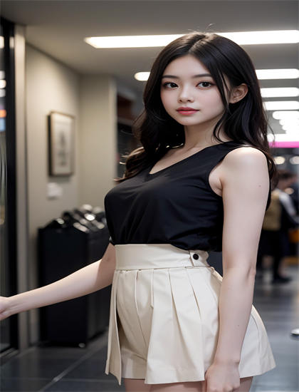 合欢视频安装污_成人性生交片无码免费看_女士的品格在线观看