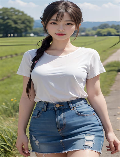 母亲是条河电视剧免费观看_法版健身瑜伽3在线观看_用武之地2026电影在线观看免费