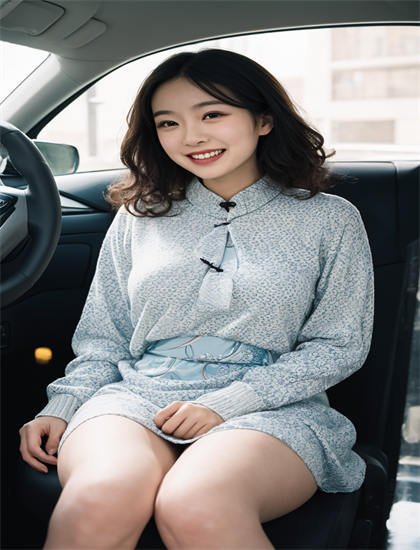 慈禧的秘密生活快播_青苹果乐园影院免费观看电视剧_我的美女房东未删减版免费观看