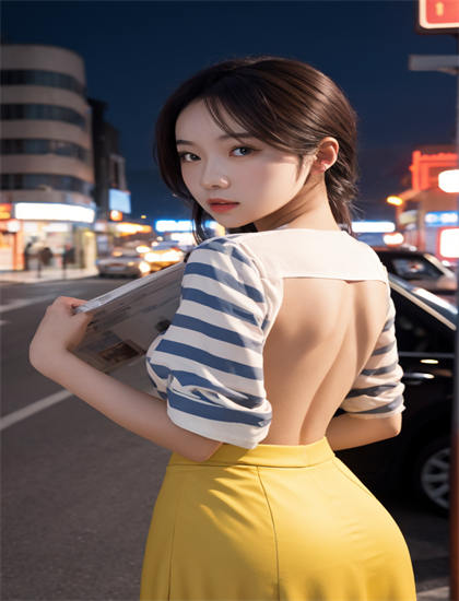 漂亮男孩动漫在线观看全集_热辣滚烫免费高清电影在线观看_虎啸龙吟全集在线观看