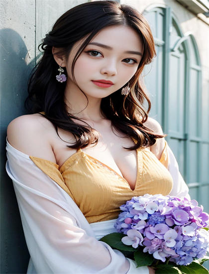 密爱在线观看_胡同在线观看全集完整版_最好看的HD高清电影